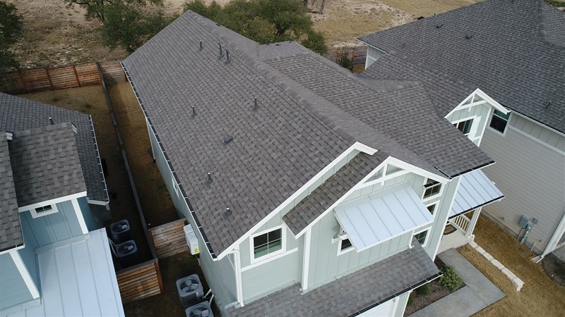 11112 Zimmerman Ln, Austin 5